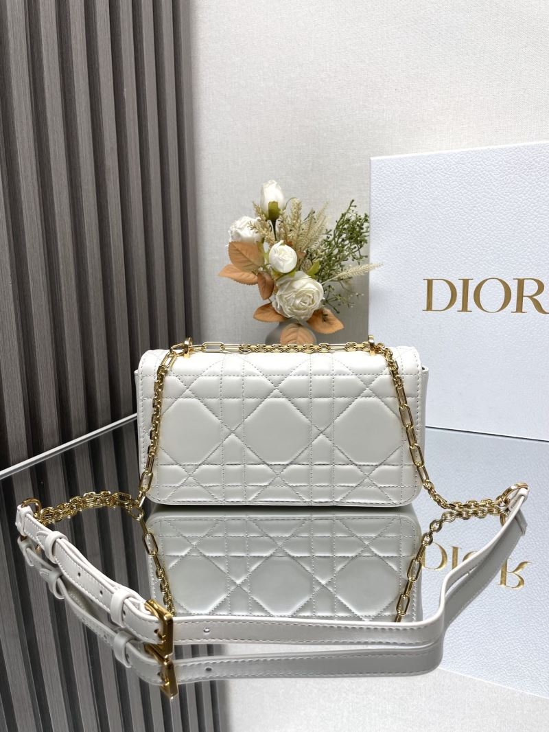 chr1st1an D10r other bags
